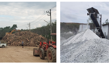 Screenshot 2023-07-25 161309